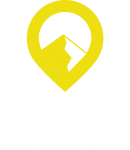 27crags logo